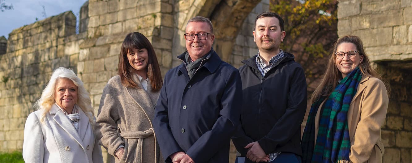 screen shot 2025 12 03 at 06.40.25 copy