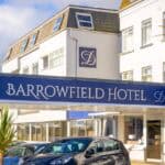 Daish’s Holidays reports rise in winter bookings