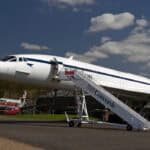 Book now for 2026 Group Travel Roadshows