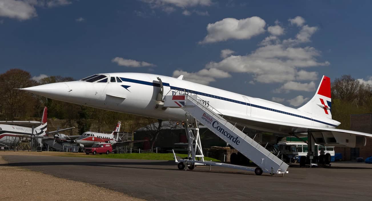 screen shot 2025 12 03 at 06.53.14 copy