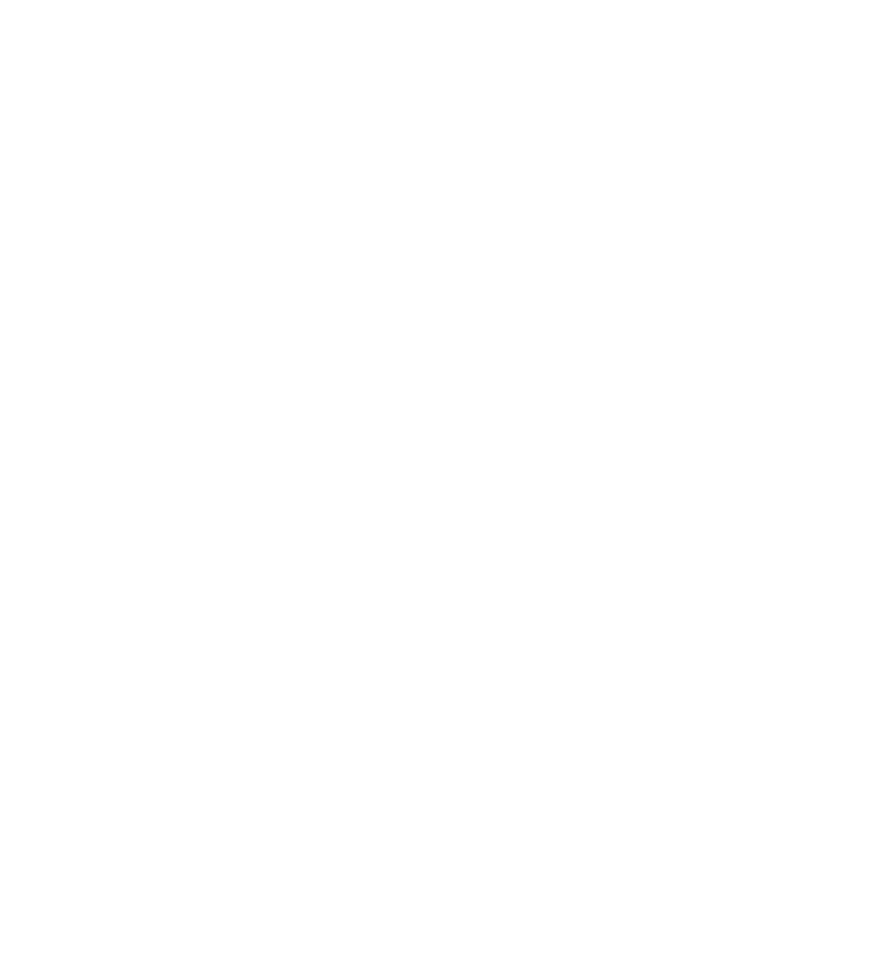 search icon