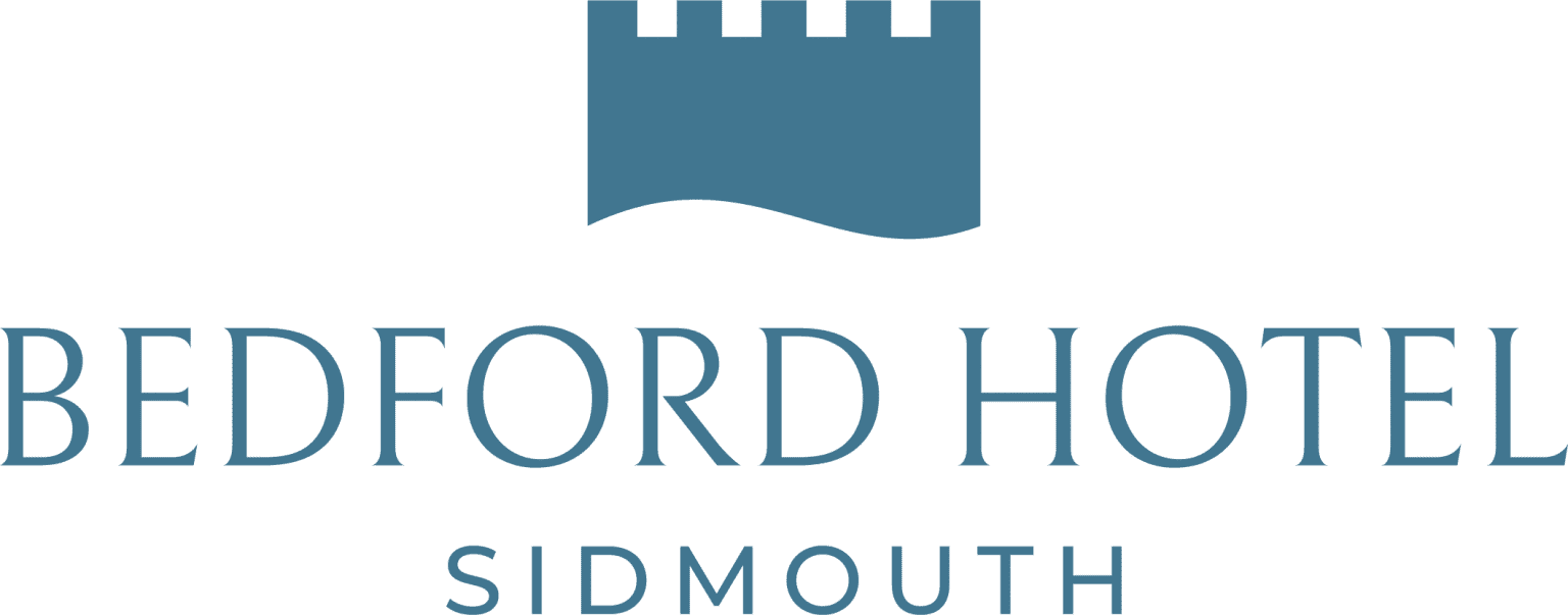 bh01 final logo blue 1536x603