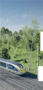 eurostar3