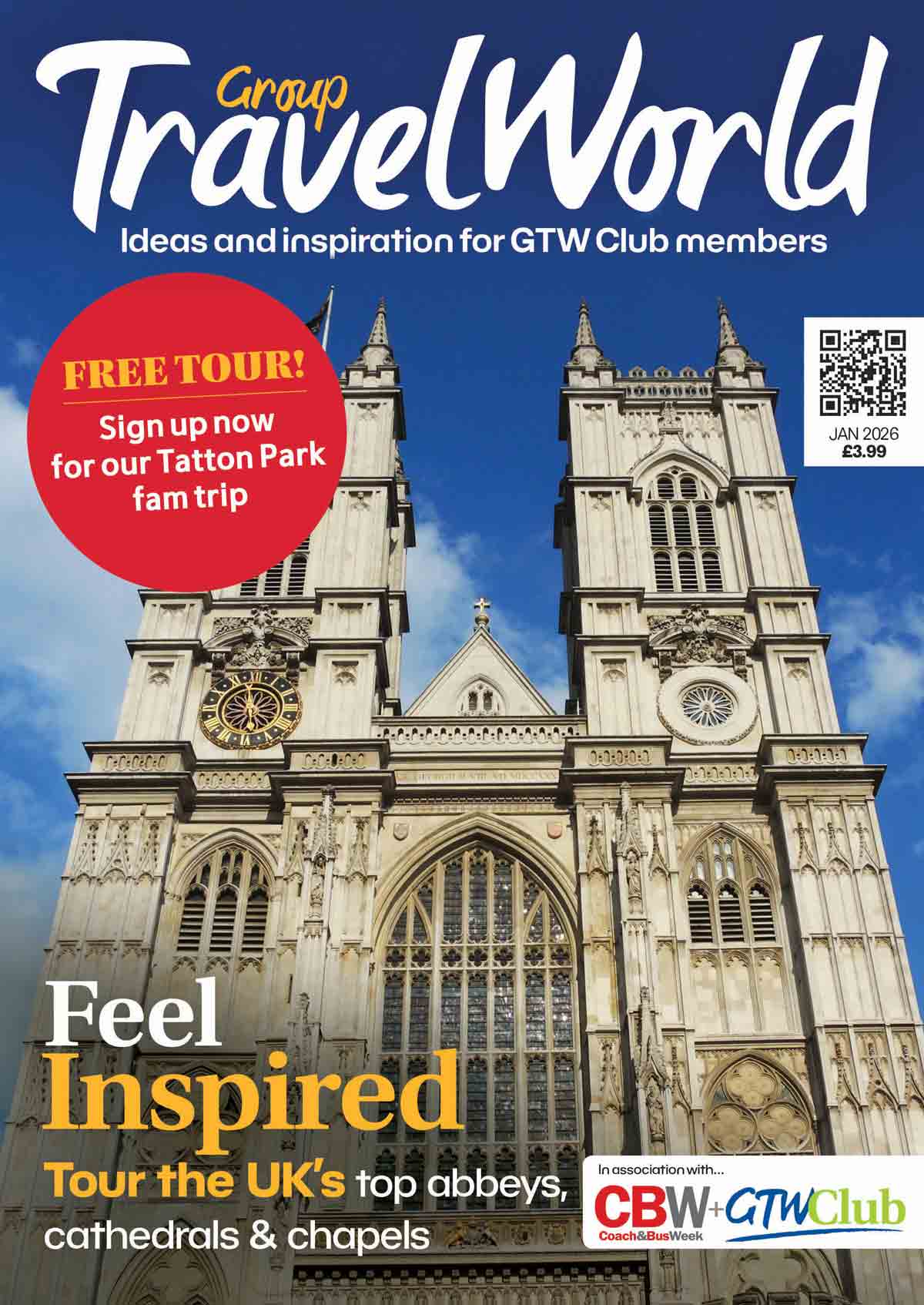 gtw jan 26 cover