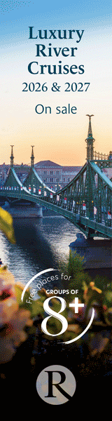 gtw potential 160x600