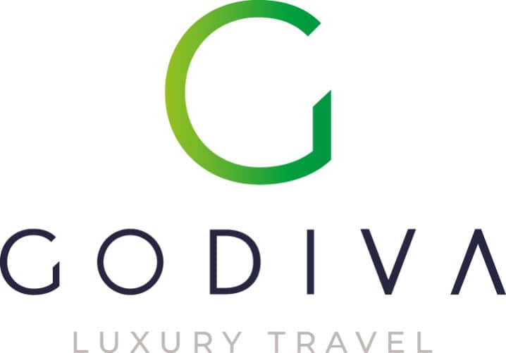 godivalogofinal 021 (2)