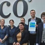 New year celebrations for group-friendly Winchester hotel