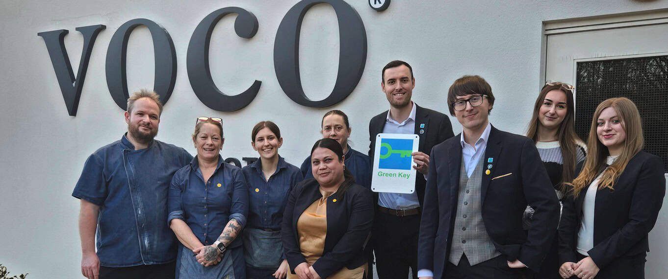 screen shot 2026 01 06 at 11.42.22