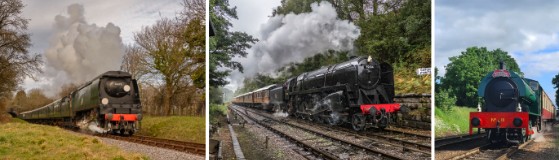 screen shot 2026 01 13 at 11.57.04