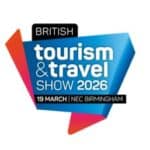 Speaker programme announced for the British Tourism & Travel Show 2026