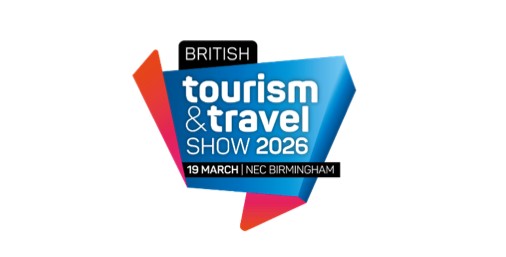 screen shot 2026 01 21 at 11.52.04