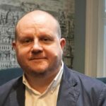 New MD for Castlebridge Hospitality