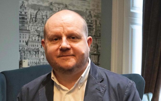 screen shot 2026 01 27 at 09.56.24