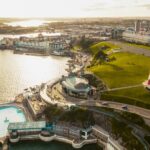 Plymouth unveils a year of culture, events and coastal experiences for 2026