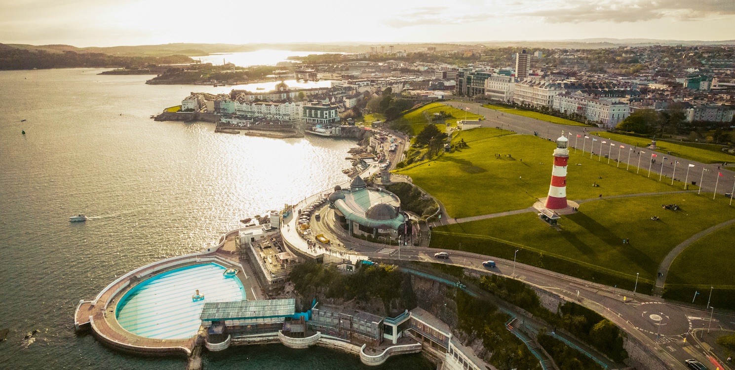 screen shot 2026 01 29 at 13.47.18 copy