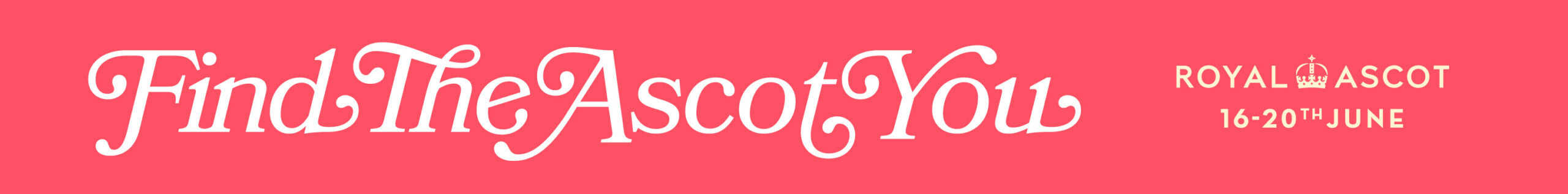 static leaderboard 728x90px no button