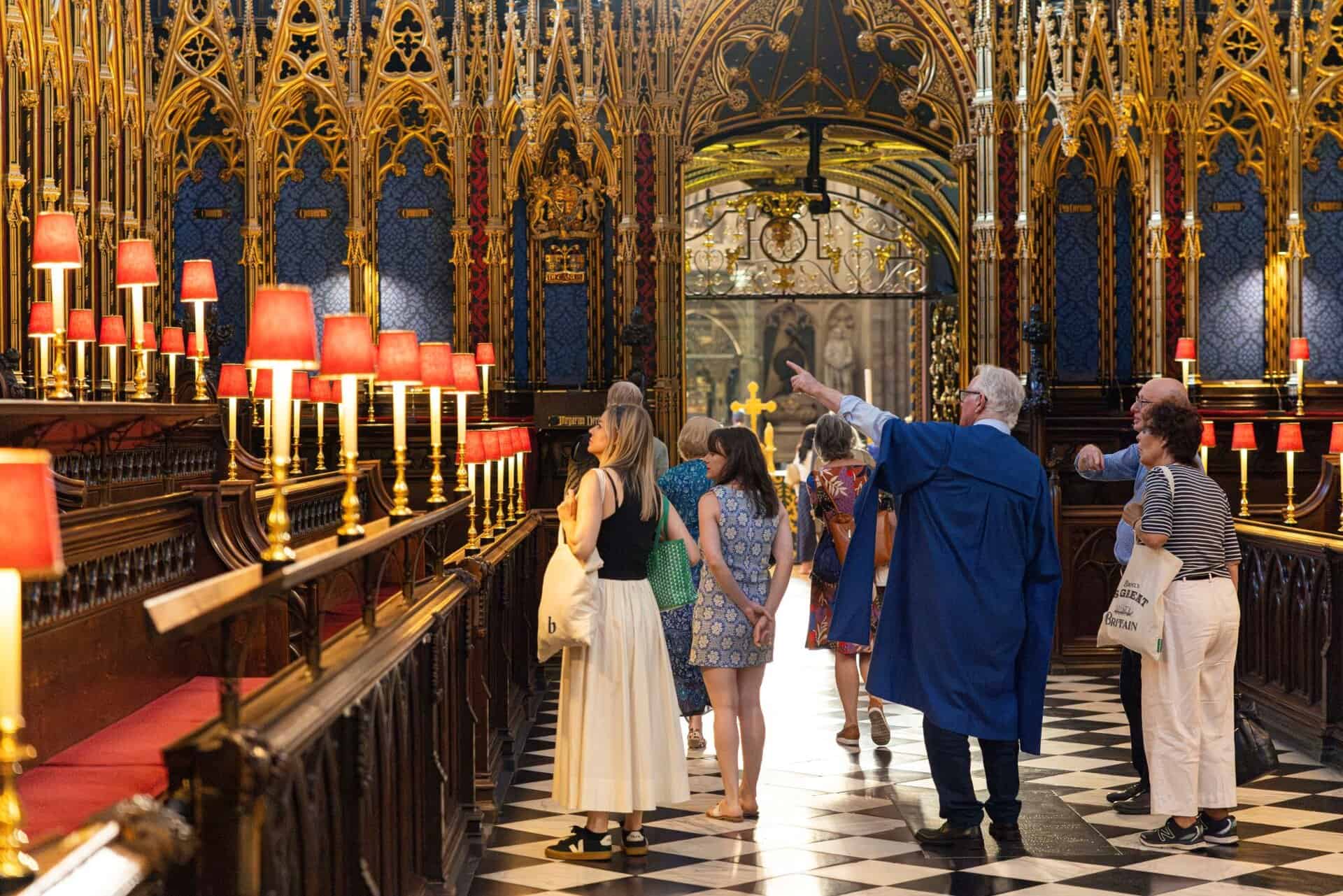 westminster abbey (2)