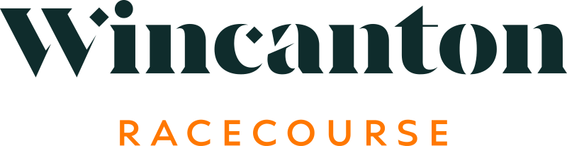 wincanton logo