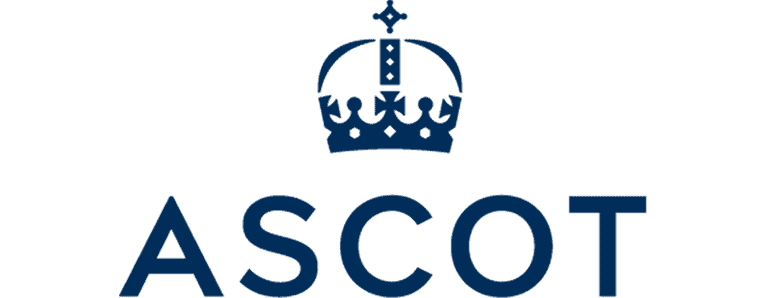 ascot logo