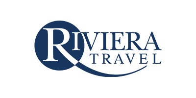 logo riviera 1