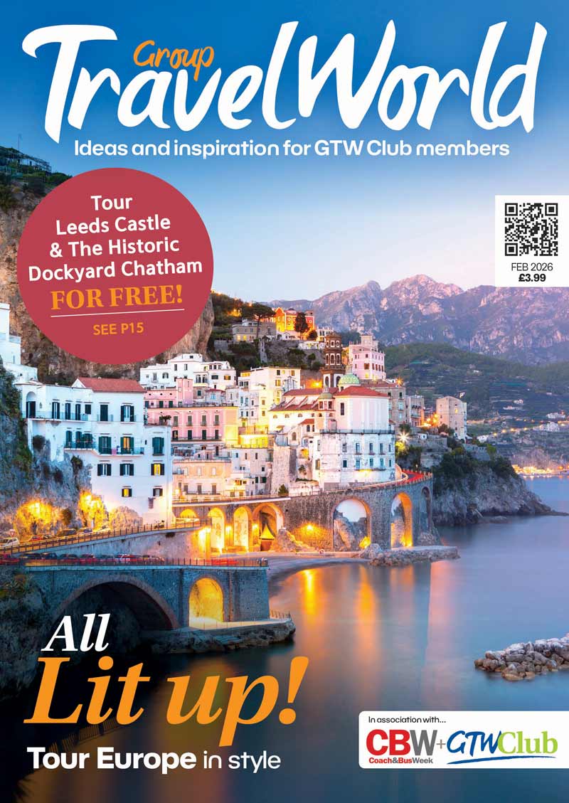 001 gtw feb 26 cover