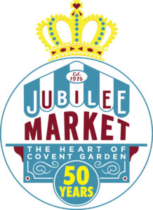 jmh 50yearlogo a2.indd