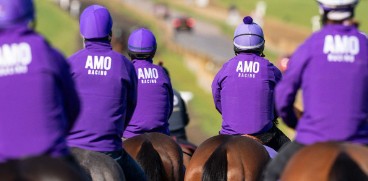 screen shot 2026 02 18 at 12.43.33