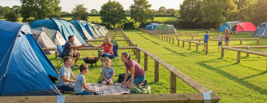 screen shot 2026 02 18 at 15.23.02