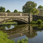 Celebrate the start of spring with Historic House Hotels