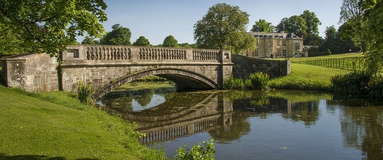 screen shot 2026 02 19 at 15.30.23