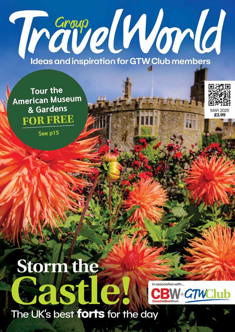 001 gtw mar 26 cover