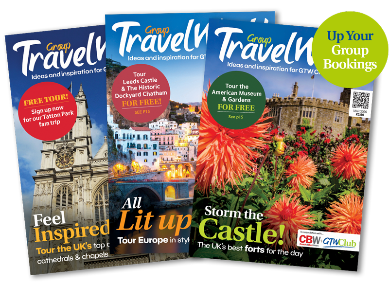 gtw covers main page panel 26