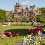 Cumbrian businesses join forces to promote domestic tourism at BTTS 2026