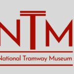 National Tramway Museum reopens with a bold new look on Saturday 14 March