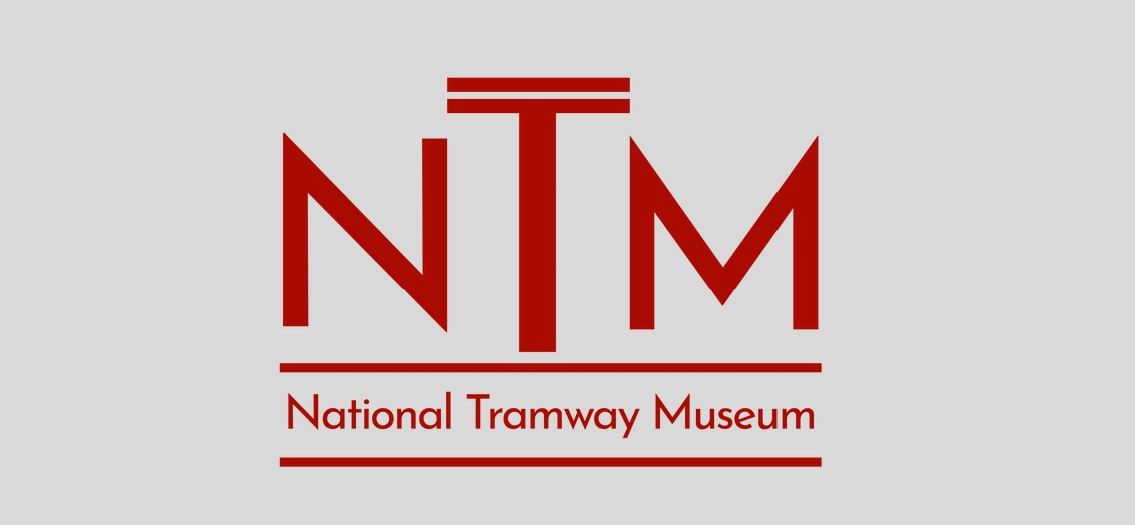 screen shot 2026 03 10 at 11.33.06