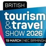 What visitors can expect at the British Tourism & Travel Show 2026