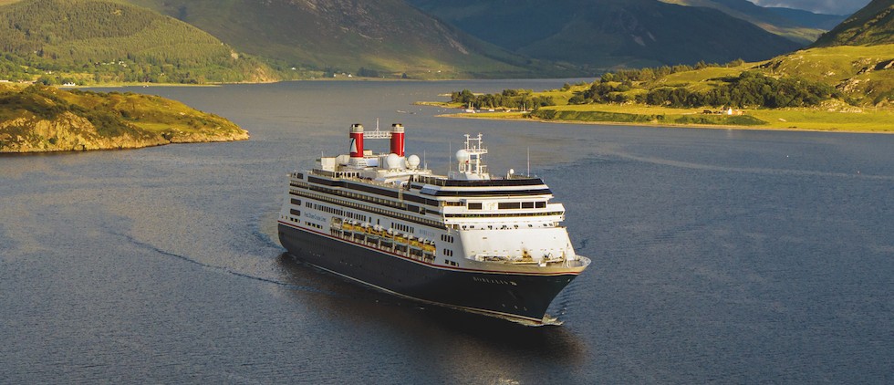 screen shot 2026 03 22 at 19.31.24