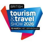 BTTS 2026 delivers strong debut for new one-day format