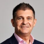 Castlebridge Hospitality appoints two new Cluster Hotel General Managers