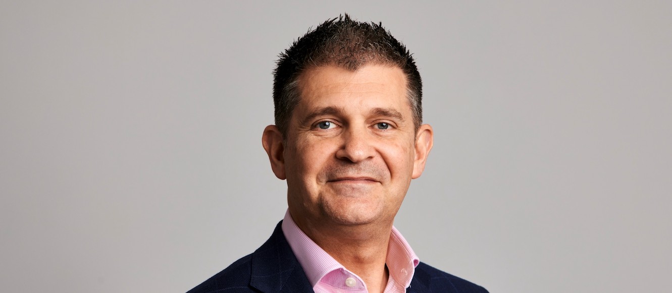 screen shot 2026 04 17 at 15.03.05