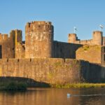 CTA Spring Networking assembles coach tourism key stakeholders in Cardiff