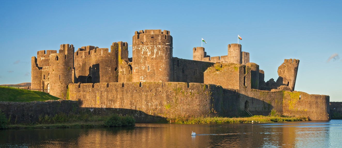 screen shot 2026 04 21 at 19.14.30