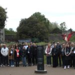 Over 100 coach tourism stakeholders assemble in Cardiff for CTA Spring Networking