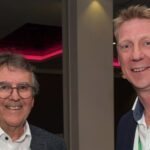 CTA appoints Geoff Holt from IOW Tours to board of directors