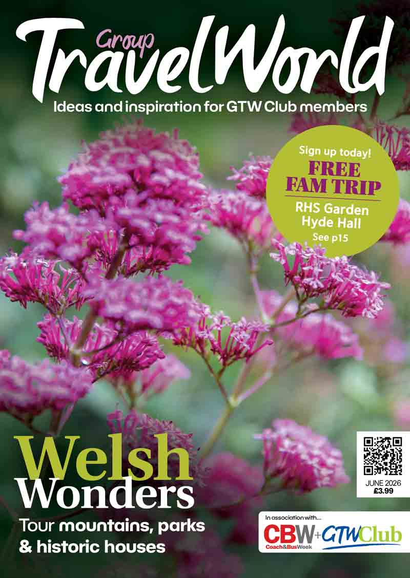 001 gtw jun 26 cover small