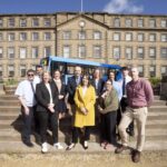 A ticket to County Durham’s key attractions