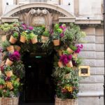 New face at Manchester’s luxury 5* Stock Exchange Hotel