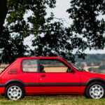 British Motor Museum to showcase ’80s and ’90s hot hatchbacks in new exhibition