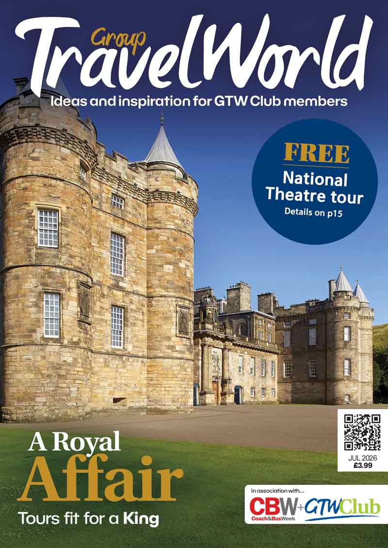 001 gtw jul 26 cover small