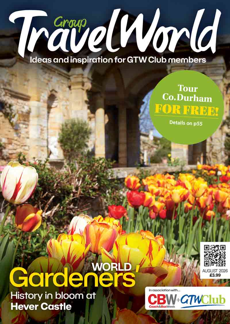 001 gtw aug 26 cover small